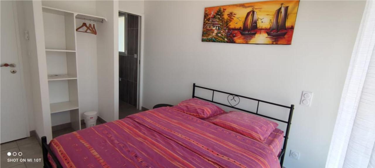 Chambre Au Pied De La Foret Onesse-et-Laharie 外观 照片