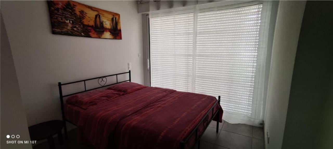 Chambre Au Pied De La Foret Onesse-et-Laharie 外观 照片